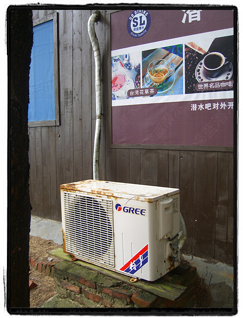 �ÿյ�˭��ģ� ��