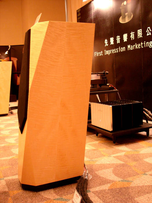 �ۻ���Ƭ 1698.jpg