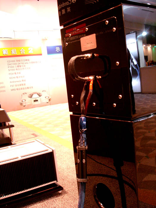 �ۻ���Ƭ 1717.jpg