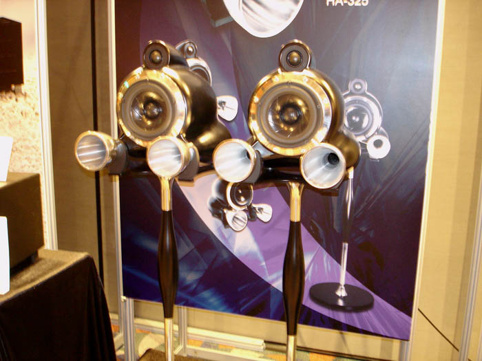 �ۻ���Ƭ 1771.jpg