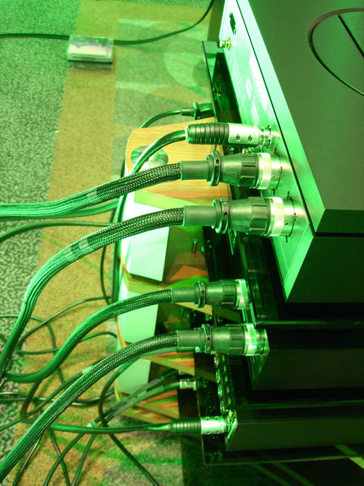 �ۻ���Ƭ 1735.jpg