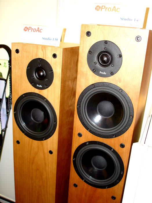 �ۻ���Ƭ 1740.jpg