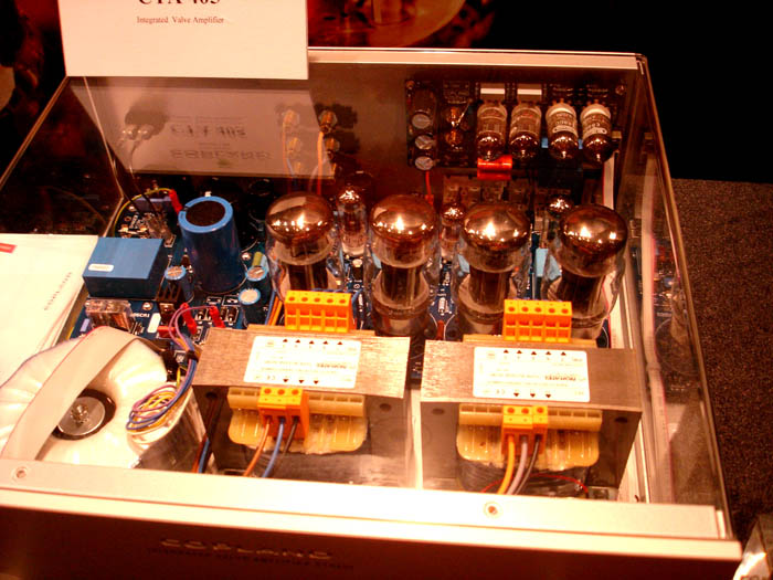 �ۻ���Ƭ 1767.jpg