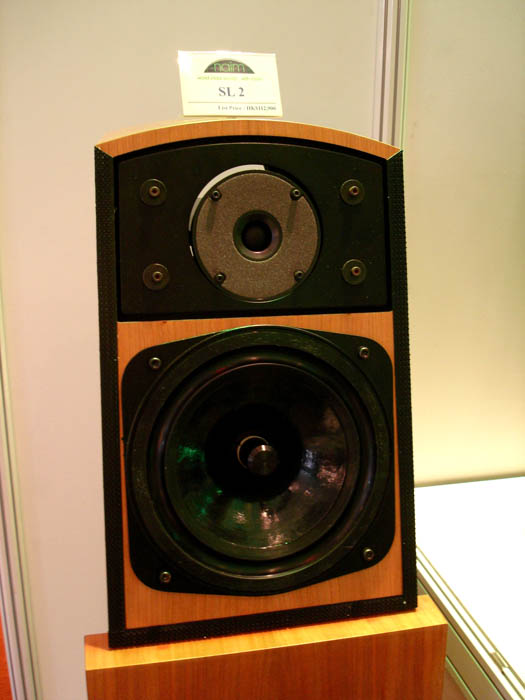 �ۻ���Ƭ 1729.jpg