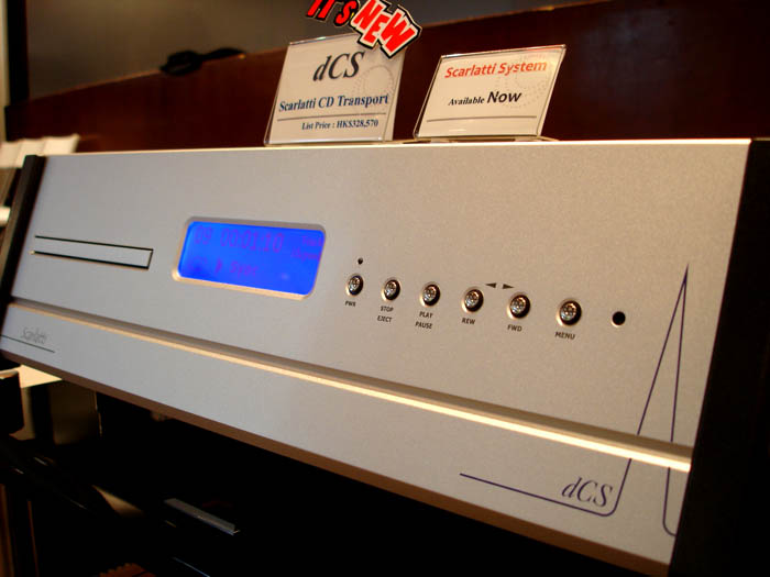 �ۻ���Ƭ 1713.jpg