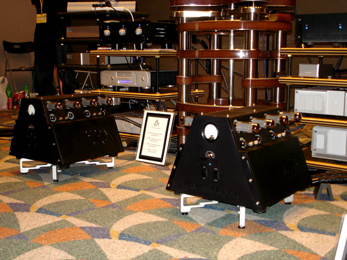 �ۻ���Ƭ 1776.jpg