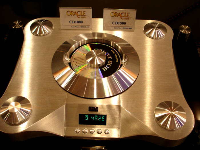 �ۻ���Ƭ 1720.jpg