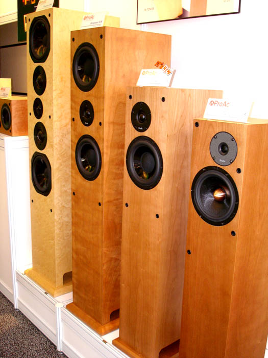 �ۻ���Ƭ 1738.jpg