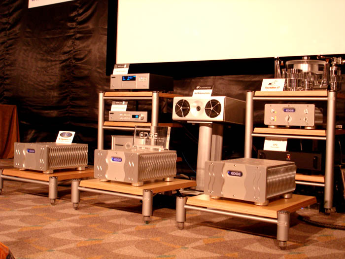 �ۻ���Ƭ 1750.jpg