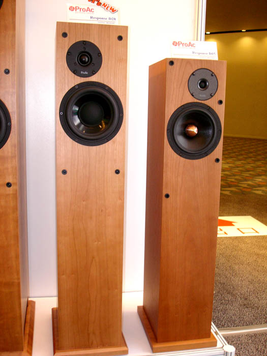 �ۻ���Ƭ 1739.jpg