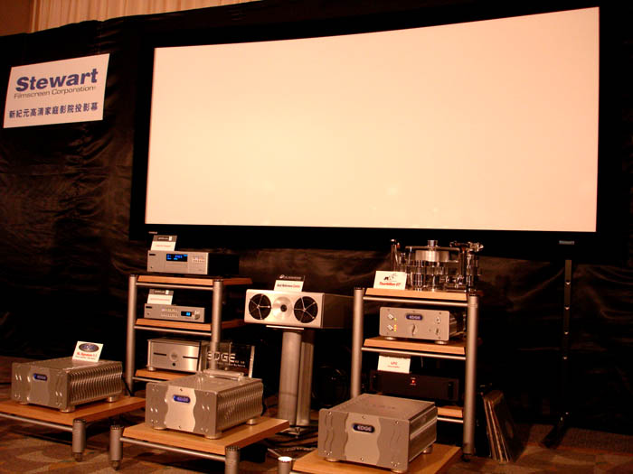 �ۻ���Ƭ 1753.jpg