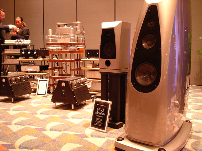 �ۻ���Ƭ 1775.jpg