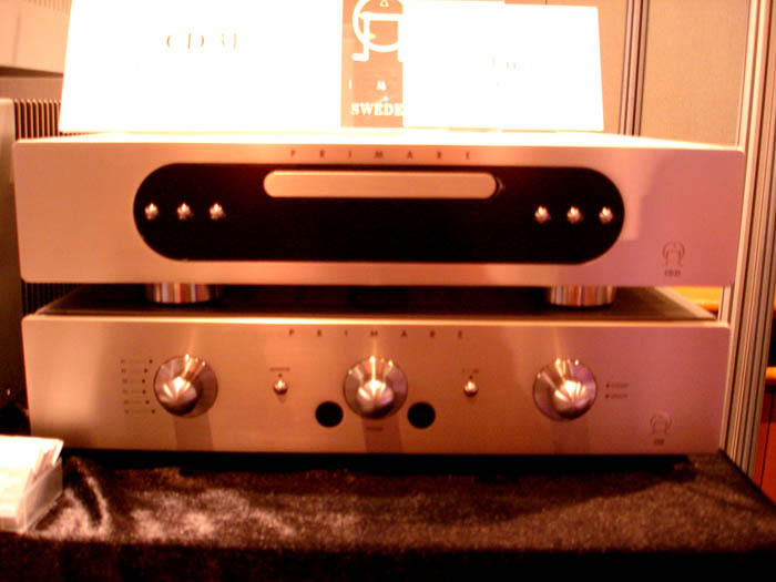 �ۻ���Ƭ 1765.jpg