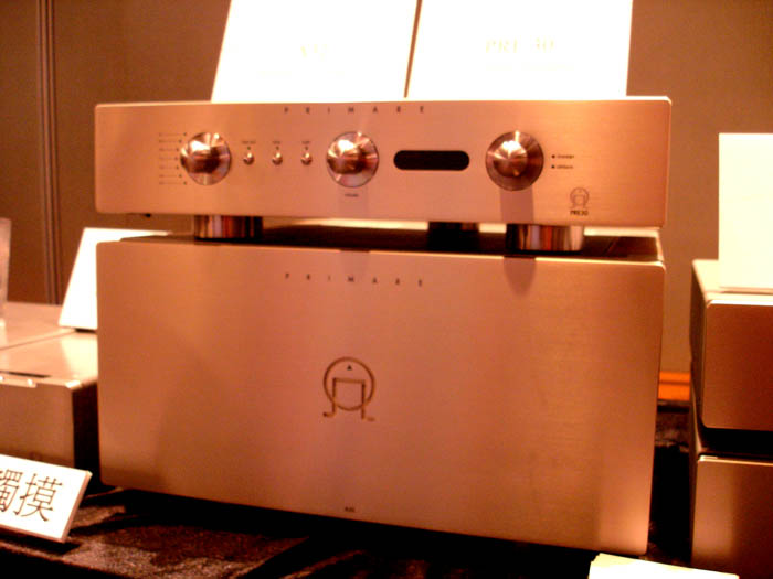 �ۻ���Ƭ 1764.jpg