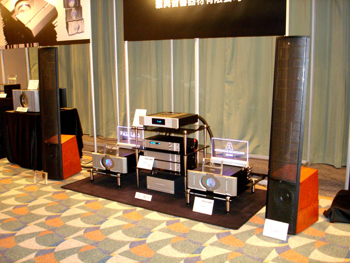 �ۻ���Ƭ 1948.jpg