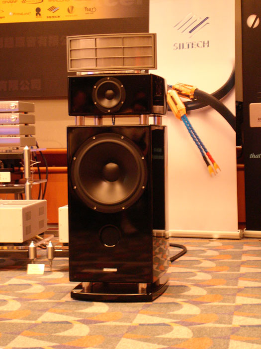 �ۻ���Ƭ 1947.jpg