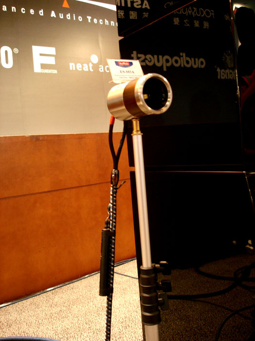 �ۻ���Ƭ 1710.jpg