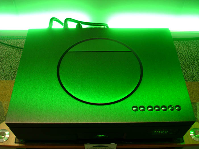 �ۻ���Ƭ 1734.jpg