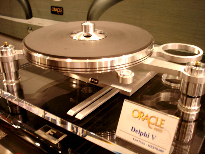 �ۻ���Ƭ 1721.jpg