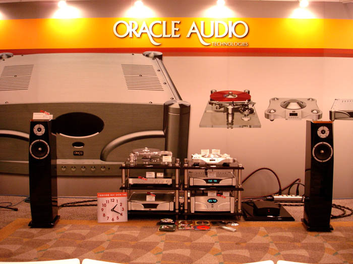 �ۻ���Ƭ 1727.jpg