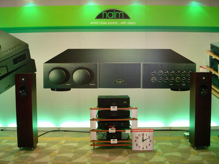 �ۻ���Ƭ 1728.jpg