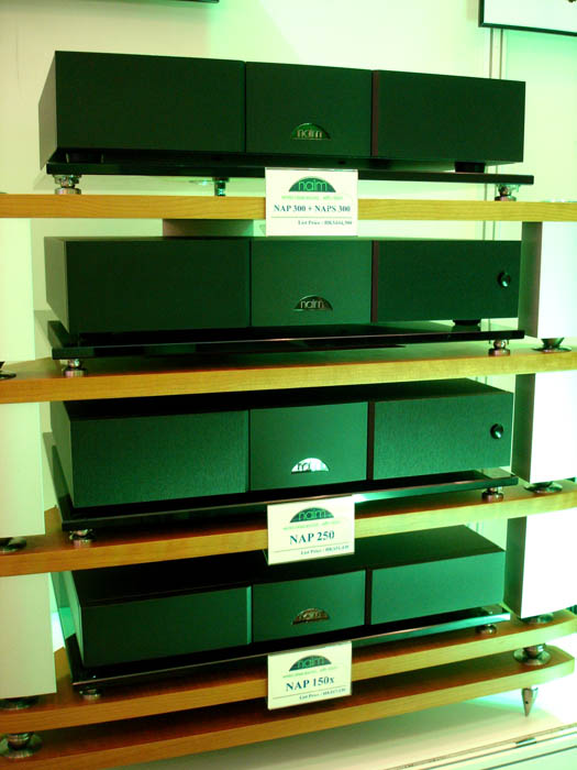 �ۻ���Ƭ 1732.jpg