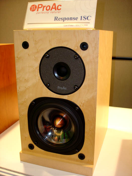 �ۻ���Ƭ 1737.jpg