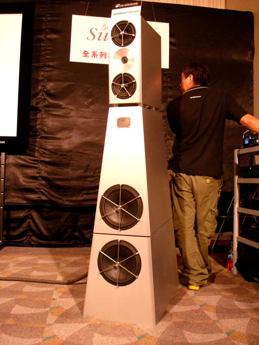 �ۻ���Ƭ 1751.jpg