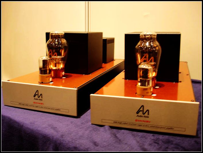 �ۻ���Ƭ 1789_nEO_IMG.jpg