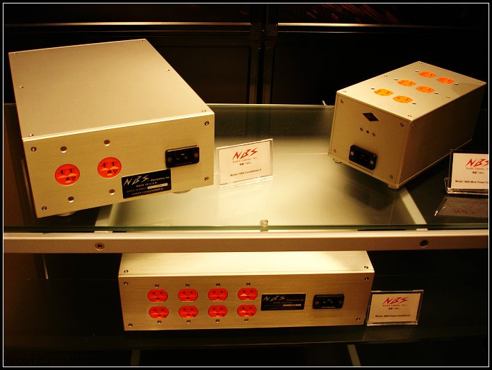 �ۻ���Ƭ 1906_nEO_IMG.jpg