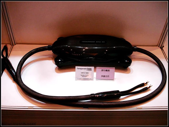 �ۻ���Ƭ 1925_nEO_IMG.jpg