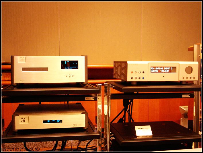 �ۻ���Ƭ 1917_nEO_IMG.jpg