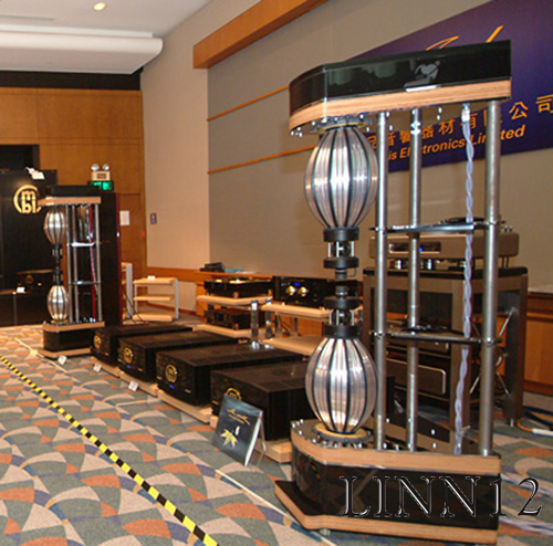 MBL1 ����.jpg