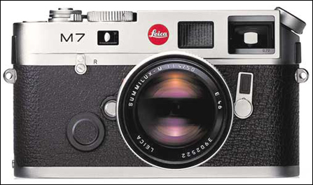 m7.jpg