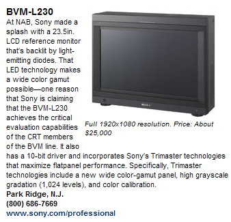 BVM-L230.jpg