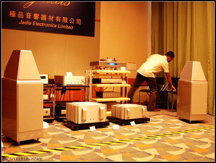 �ۻ���Ƭ 1795_nEO_IMG.jpg