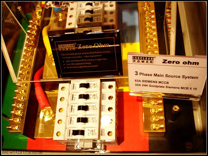 �ۻ���Ƭ 1792_nEO_IMG.jpg