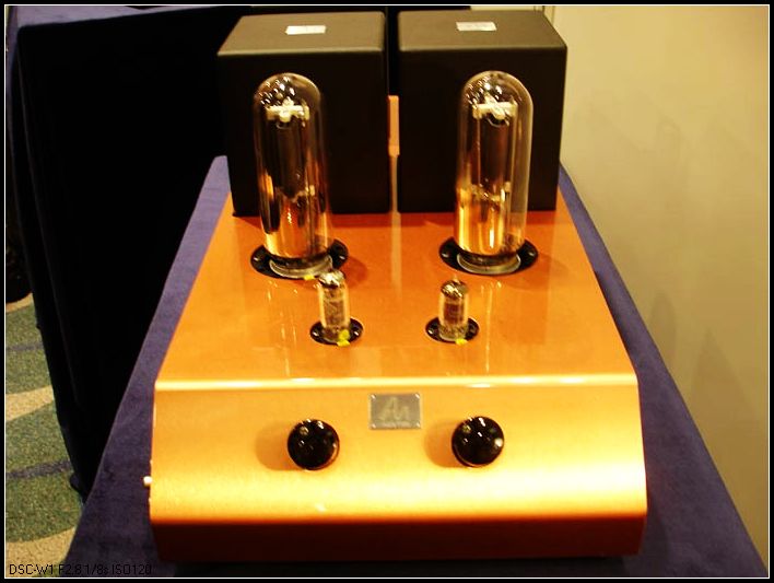 �ۻ���Ƭ 1788_nEO_IMG.jpg