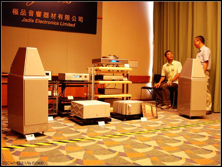 �ۻ���Ƭ 1916_nEO_IMG.jpg