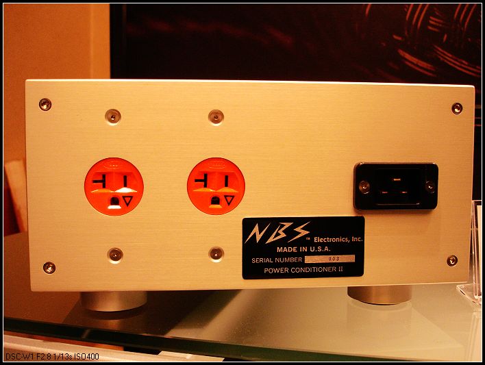 �ۻ���Ƭ 1907_nEO_IMG.jpg