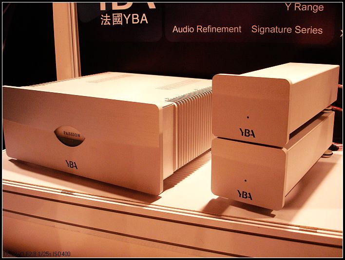 �ۻ���Ƭ 1830_nEO_IMG.jpg