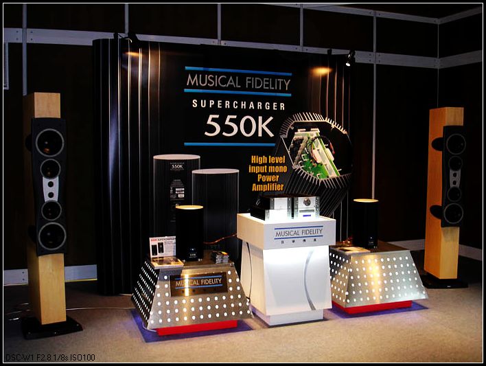 �ۻ���Ƭ 1818_nEO_IMG.jpg