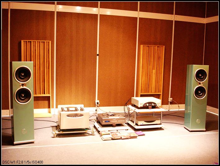 �ۻ���Ƭ 1816_nEO_IMG.jpg