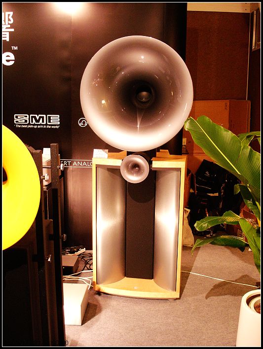 �ۻ���Ƭ 1828_nEO_IMG.jpg