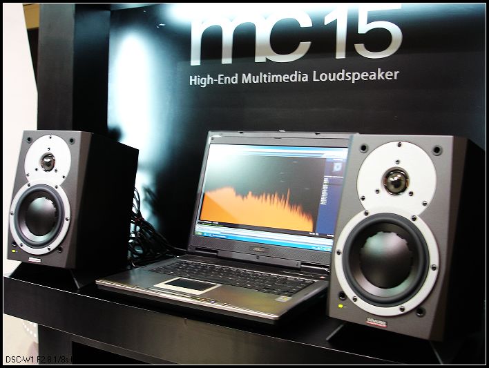 �ۻ���Ƭ 1869_nEO_IMG.jpg