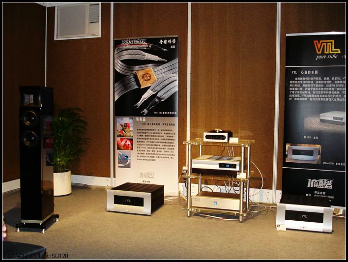 �ۻ���Ƭ 1814_nEO_IMG.jpg