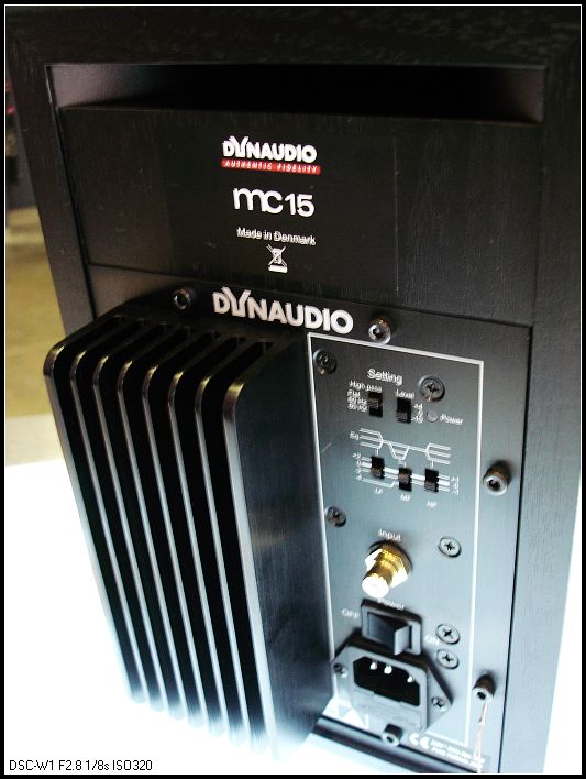 �ۻ���Ƭ 1871_nEO_IMG.jpg