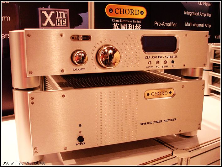 �ۻ���Ƭ 1832_nEO_IMG.jpg