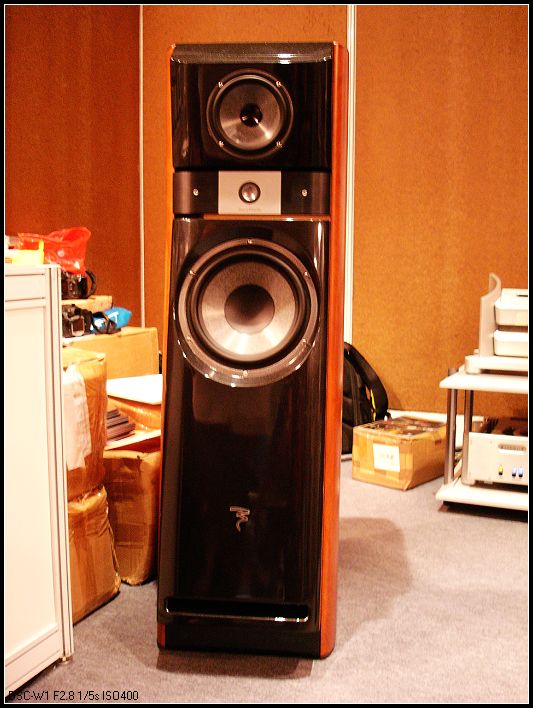 �ۻ���Ƭ 1833_nEO_IMG.jpg