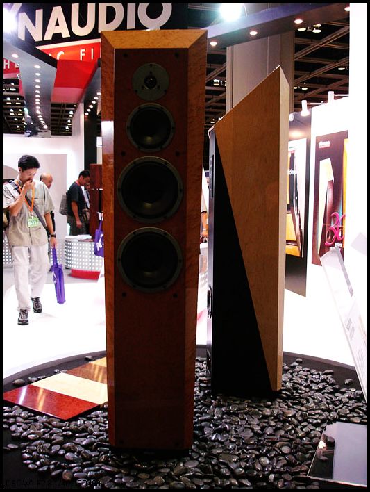 �ۻ���Ƭ 1801_nEO_IMG.jpg